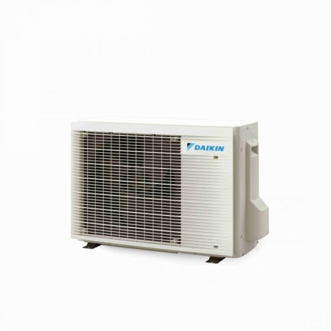 Климатик Daikin FTXJ20AS/RXJ20A Emura