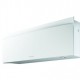 Климатик Daikin FTXJ20AW/RXJ20A Emura
