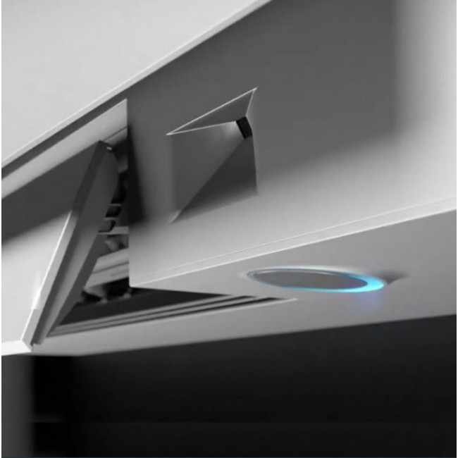 Климатик Daikin FTXJ20AW/RXJ20A Emura