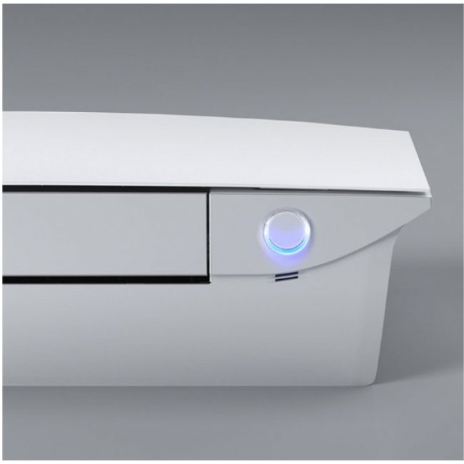 Климатик Daikin FTXJ20AW/RXJ20A Emura