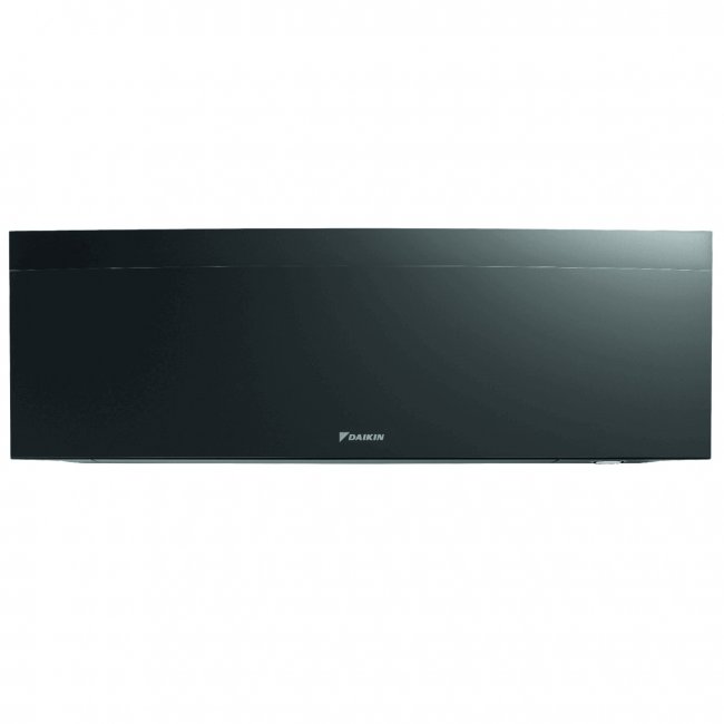 Климатик Daikin FTXJ25AB/RXJ25A Emura