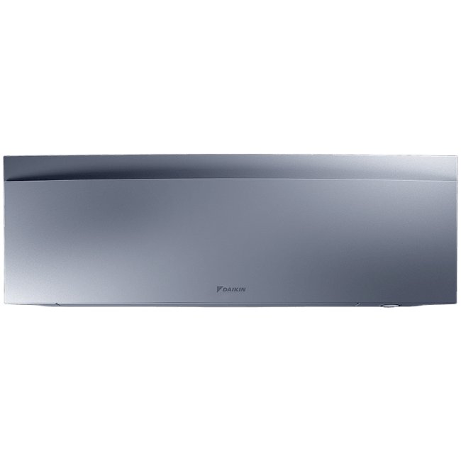 Климатик Daikin FTXJ25AS/RXJ25A Emura