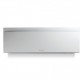 Климатик Daikin FTXJ25AW/RXJ25A Emura