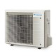 Климатик Daikin FTXJ35AW/RXJ35A Emura