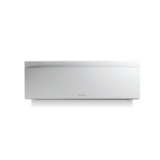 Климатик Daikin FTXJ42AW/RXJ42A Emura