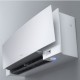 Климатик Daikin FTXJ42AW/RXJ42A Emura
