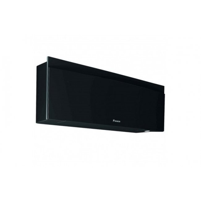 Климатик Daikin FTXJ50AB/RXJ50A Emura