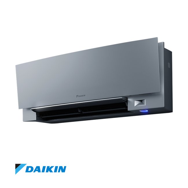 Климатик Daikin FTXJ50AS/RXJ50A Emura