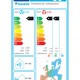 Климатик Daikin FTXM35A/RXM35A Perfera