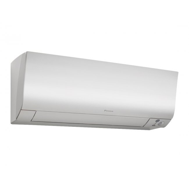 Вътрешно тяло Daikin FTXM35R