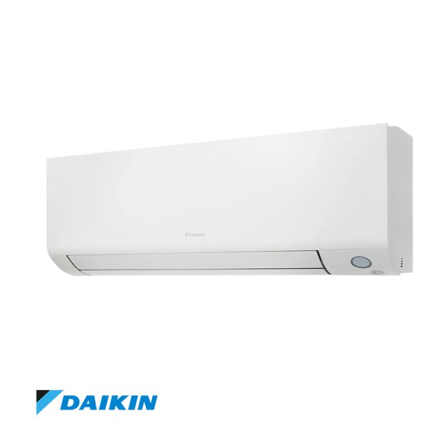 Климатик Daikin FTXM42A/RXM42A Perfera