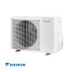 Климатик Daikin FTXM42A/RXM42A Perfera