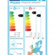 Климатик Daikin FTXM42A/RXM42A Perfera