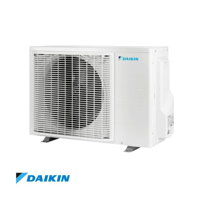 Климатик Daikin FTXM71R/RXM71R Perfera