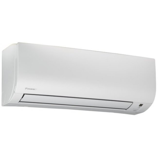 Вътрешно тяло Daikin FTXP25M9