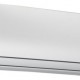 Вътрешно тяло Daikin FTXP35M9
