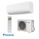 Климатик Daikin FTXP35N/RXP35N Comfora
