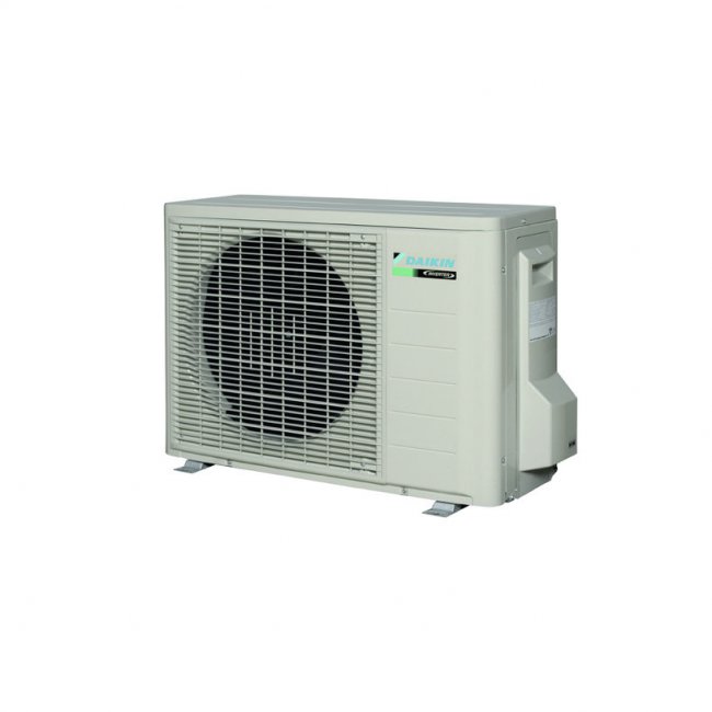 Климатик Daikin FTXP35N/RXP35N Comfora