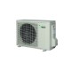Климатик Daikin FTXP35N/RXP35N Comfora