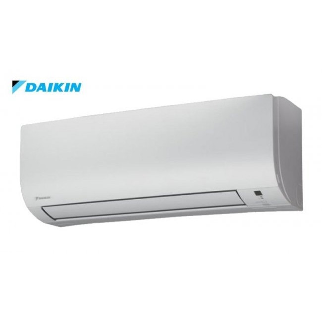Вътрешно тяло Daikin FTXP60M