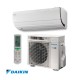 Климатик Daikin FTXZ35N/RXZ35N Ururu Sarara