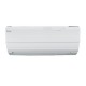 Климатик Daikin FTXZ35N/RXZ35N Ururu Sarara