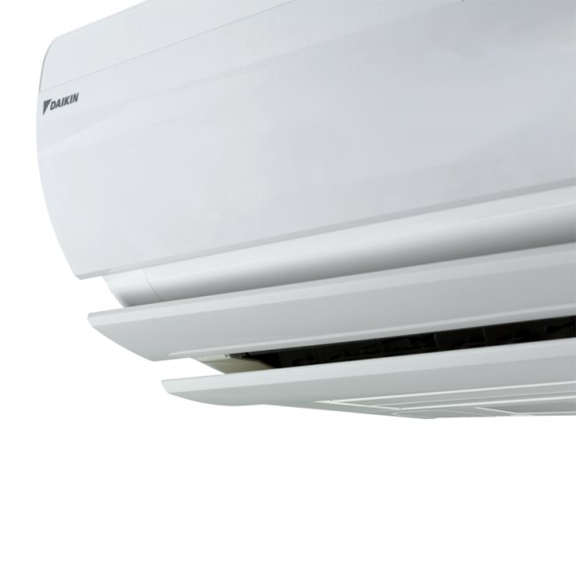 Климатик Daikin FTXZ35N/RXZ35N Ururu Sarara