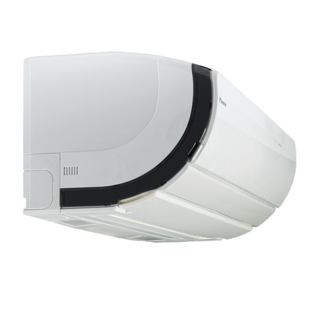 Климатик Daikin FTXZ35N/RXZ35N Ururu Sarara