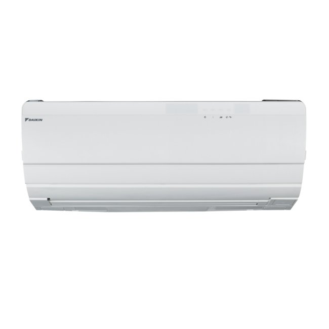 Климатик Daikin FTXZ50N/RXZ50N Ururu Sarara