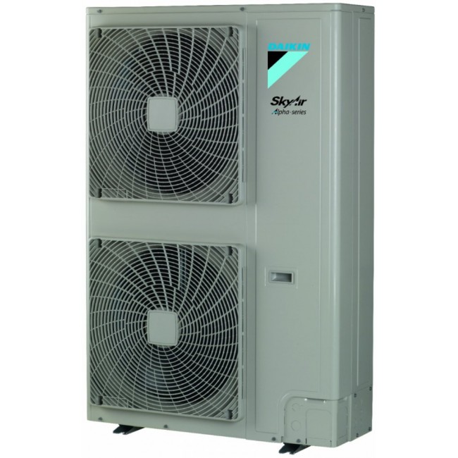 Колонен климатик Daikin FVA100A/RZAG100-NV1