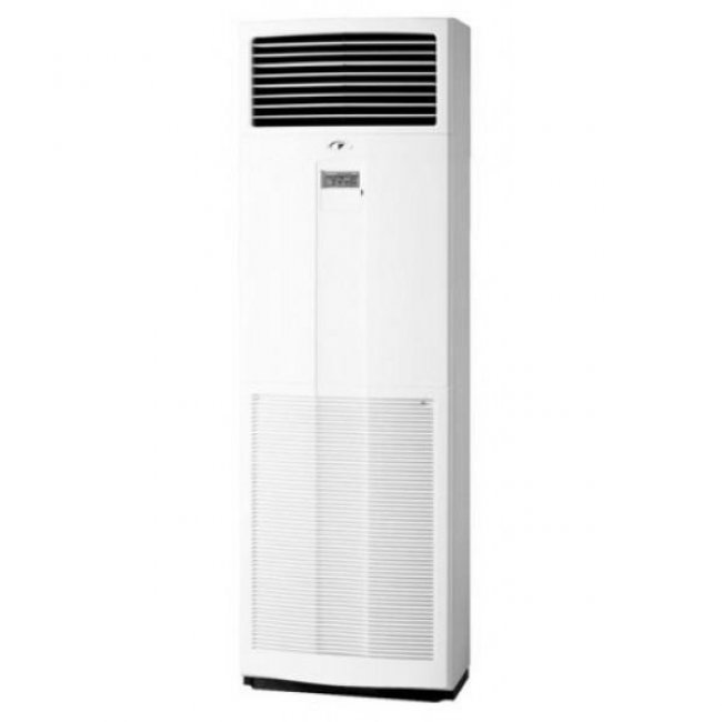 Колонен климатик Daikin FVA125A/RZAG125-NV1