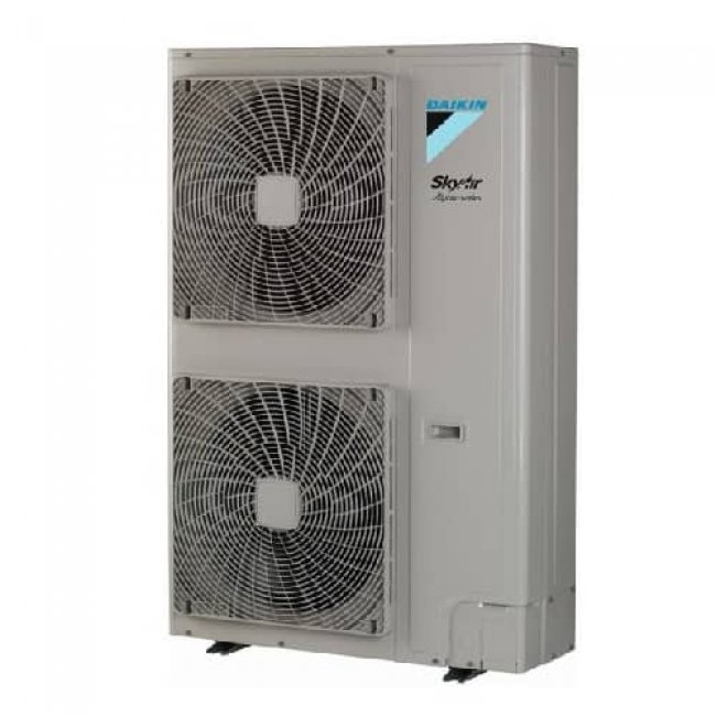 Колонен климатик Daikin FVA140A/RZAG140-NV1