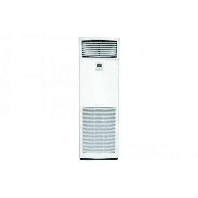 Колонен климатик Daikin FVA140A/RZAG140-NY1