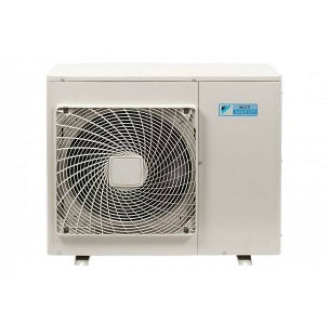 Колонен климатик Daikin FVA71A/RZAG71-NV1