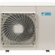 Колонен климатик Daikin FVA71A/RZAG71-NV1