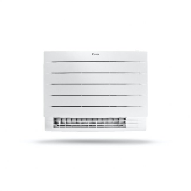 Подов климатик Daikin FVXM25A/RXM25R
