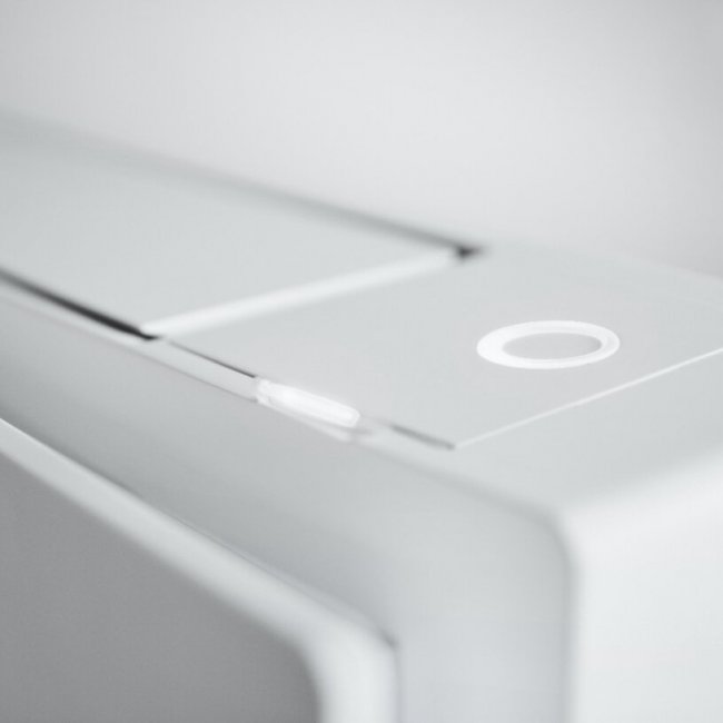 Подов климатик Daikin FVXM25A/RXM25R