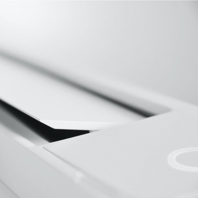 Подов климатик Daikin FVXM25A/RXM25R