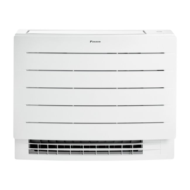 Вътрешно тяло Daikin FVXM35А