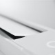 Подов климатик Daikin FVXM50A/RXM50R