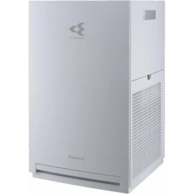 Въздухопречиствател Daikin MC30YV