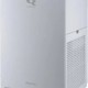 Въздухопречиствател Daikin MC30YV