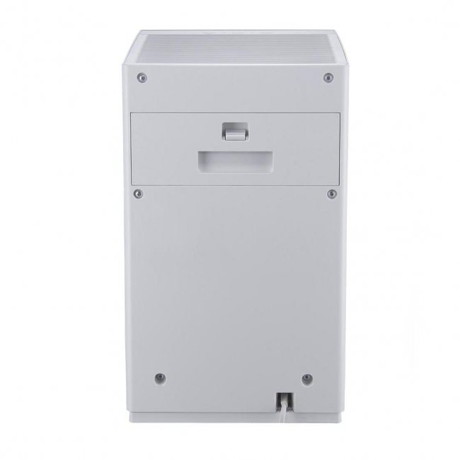 Въздухопречиствател Daikin MC30YV