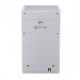 Въздухопречиствател Daikin MC30YV