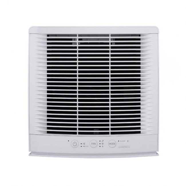 Въздухопречиствател Daikin MC30YV
