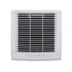 Въздухопречиствател Daikin MC30YV