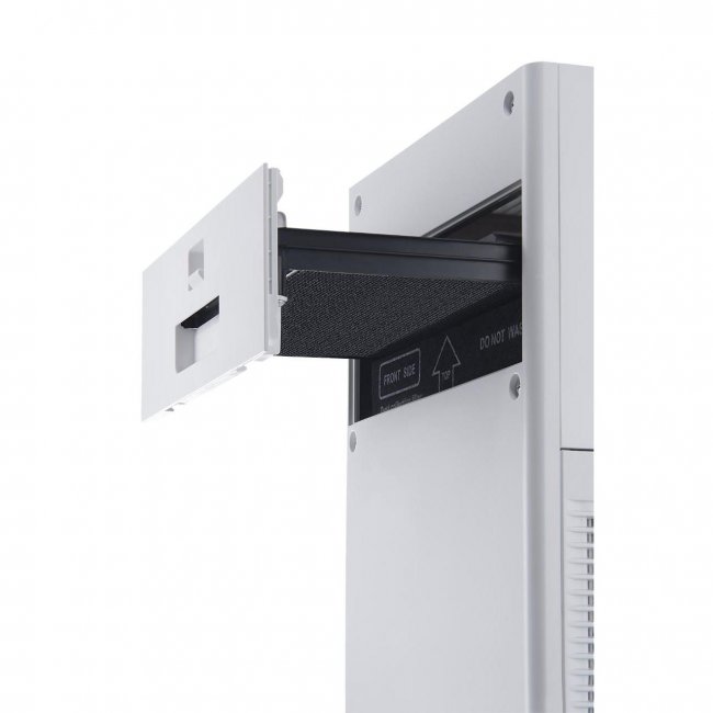 Въздухопречиствател Daikin MC30YV