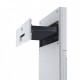 Въздухопречиствател Daikin MC30YV