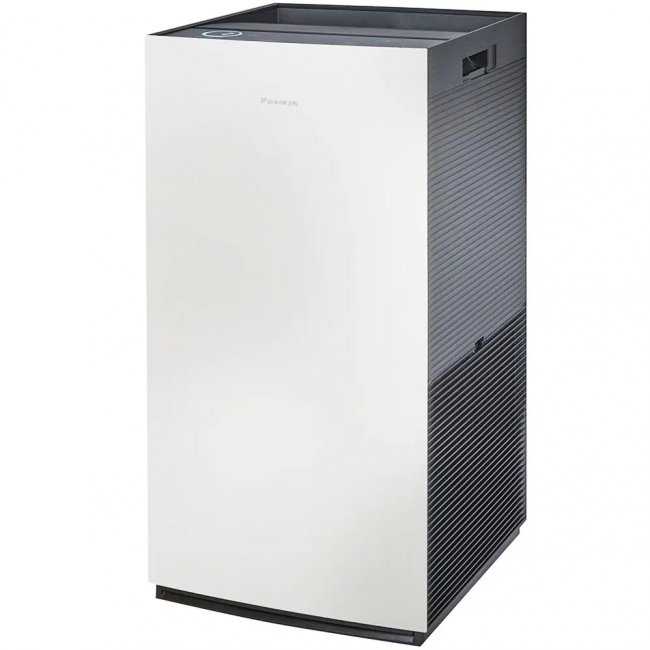 Въздухопречиствател Daikin MC80Z WiFi