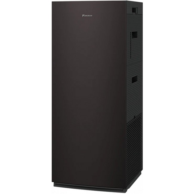 Въздухопречиствател Daikin MCK70ZH WiFi
